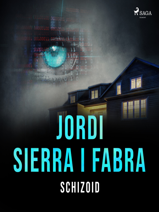 Title details for Schizoid by Jordi Sierra i Fabra - Available